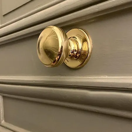 Διαμέρισμα Luxueux - Centre De Παρίσι