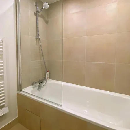 Luxueux - Centre De * Παρίσι